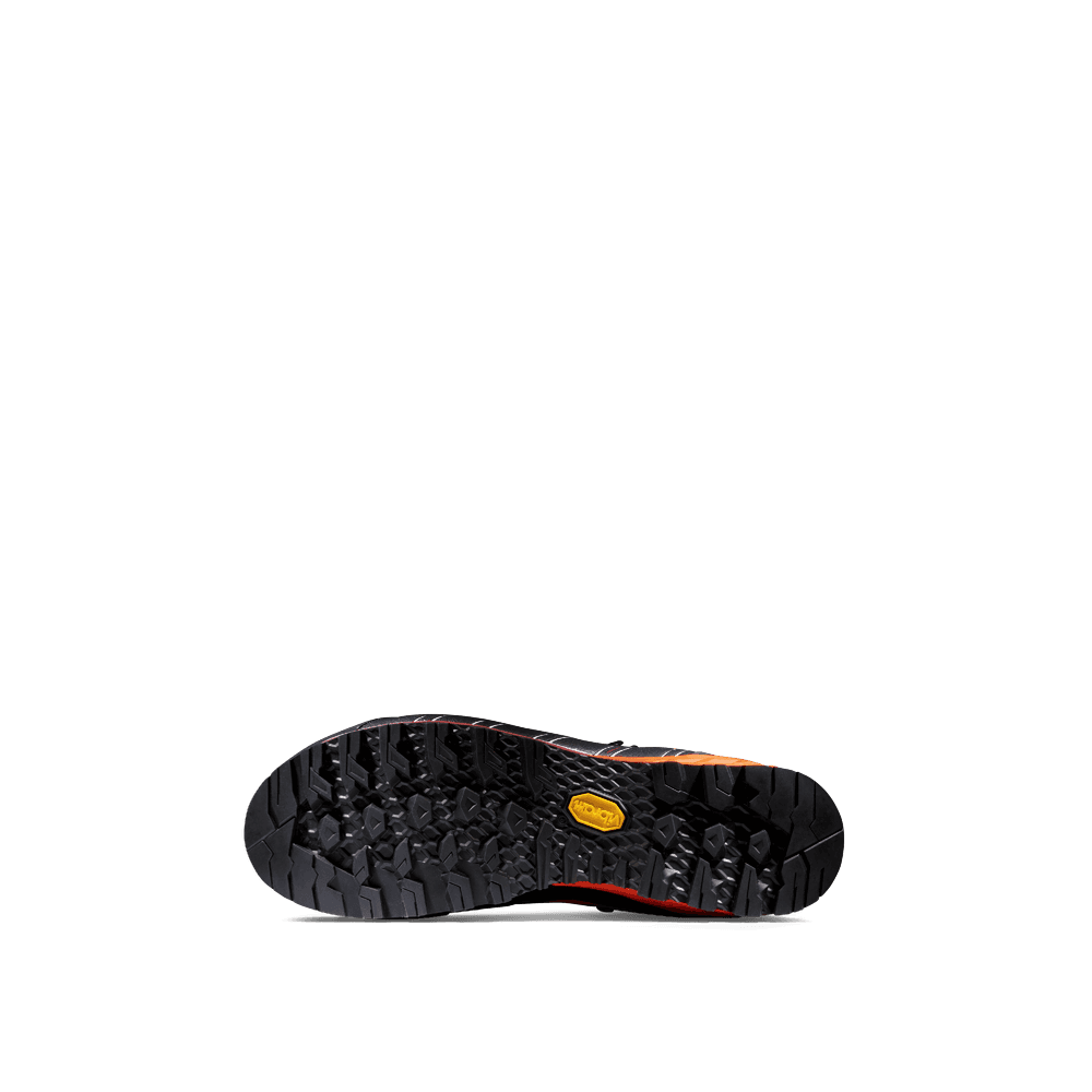 Kento Advanced High GTX Women Hot Red/Blood Red, view: 2