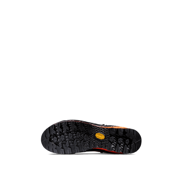 Kento Advanced High GTX Women Hot Red/Blood Red, view: 2