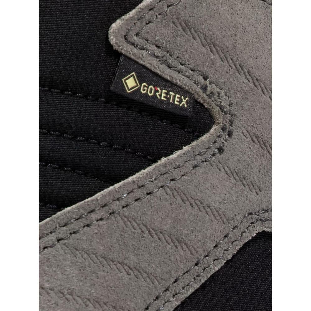 Kento Pro High GTX Dark Titanium-Freesia, view: 5