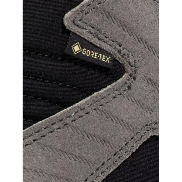 Kento Pro High GTX Dark Titanium-Freesia, view: 5