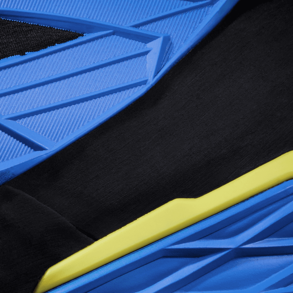 Kento Pro High GTX Women Gentian/Dark Titanium, view: 6