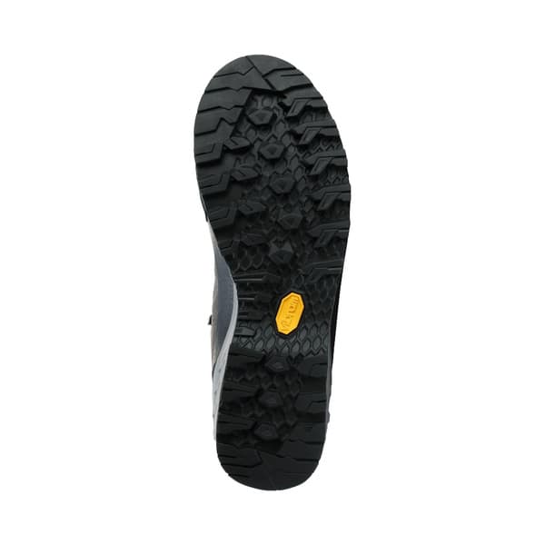 Kento Tour High GTX Women Dark Titanium-Whisper, view: 3