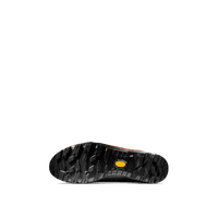 Taiss Light Mid GTX Hot Red-Marine - view: 1