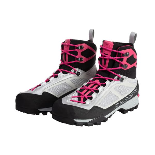 Taiss Light Mid GTX Women Highway/Dragonfruit, view: 4
