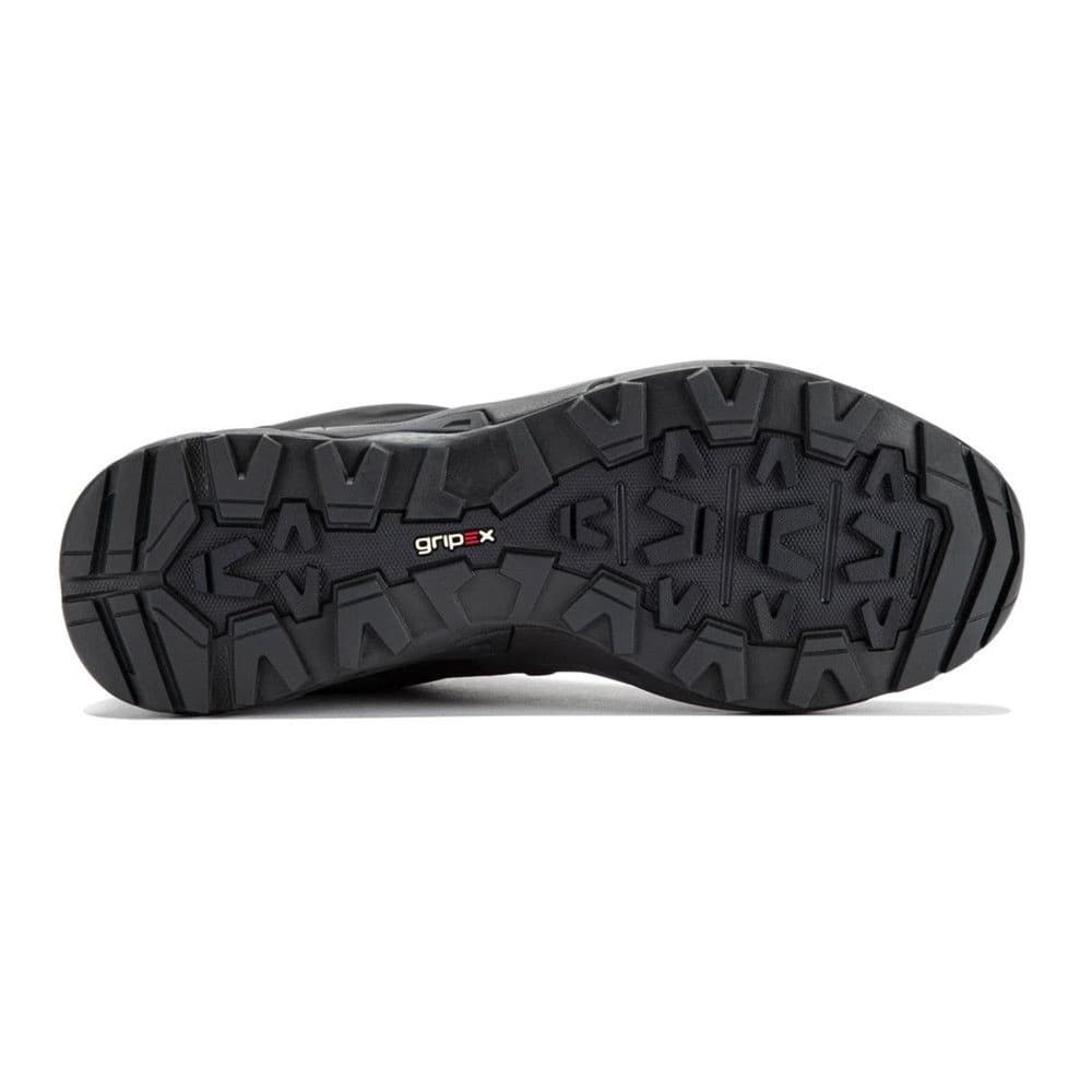 Ultimate Pro Low GTX Women Black, view: 3