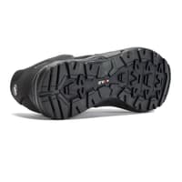 Ultimate Pro Low GTX Women Svart - view: 1