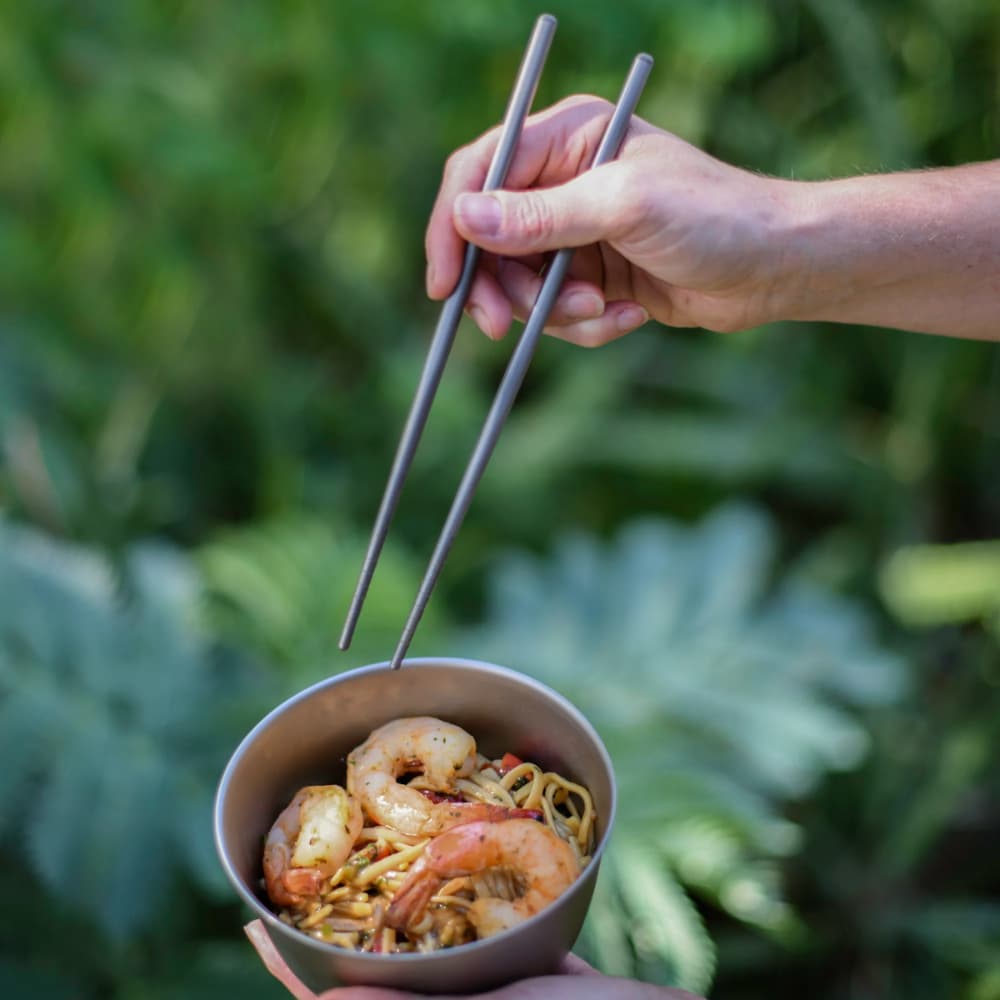 Full-Windsor Magsticks, view: 5