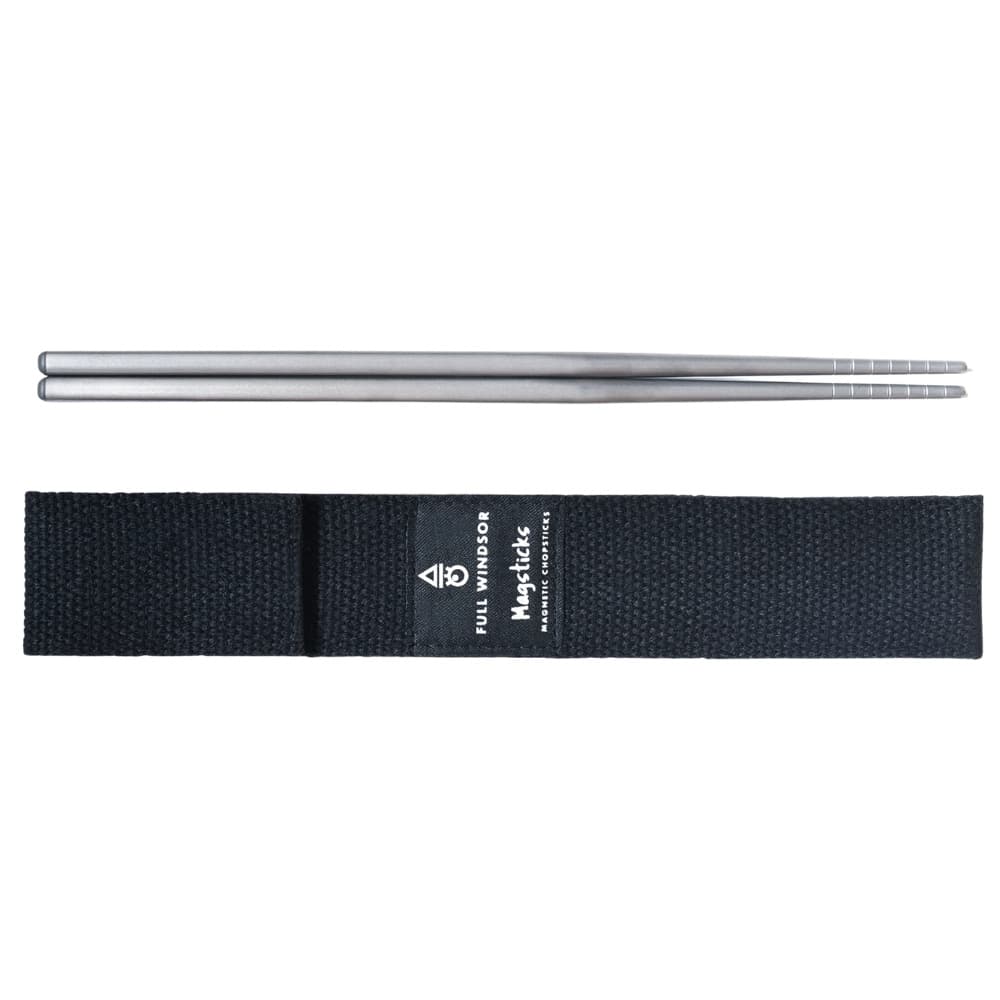 Full-Windsor Magsticks, view: 0