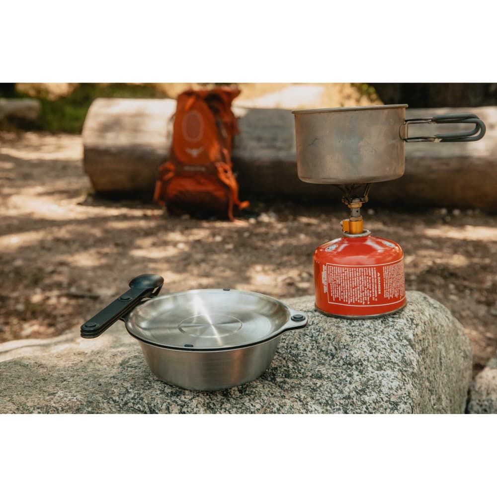 Full-Windsor Magware Bowls-Plates Double Set, view: 12