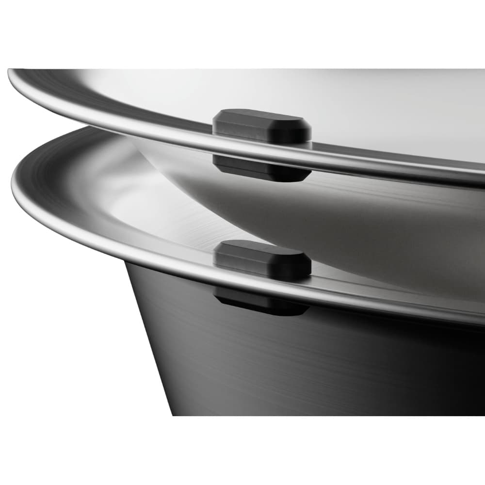 Full-Windsor Magware Bowls-Plates Double Set, view: 3