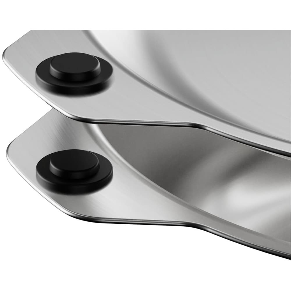 Full-Windsor Magware Bowls-Plates Double Set, view: 4