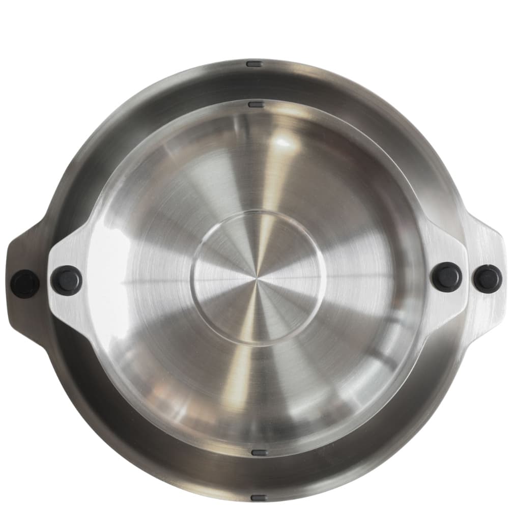 Full-Windsor Magware Bowls-Plates Double Set, view: 1