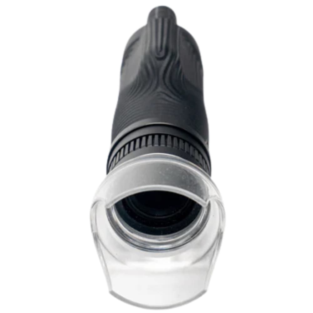 Nocs Provisions Inspector Microscope, view: 4