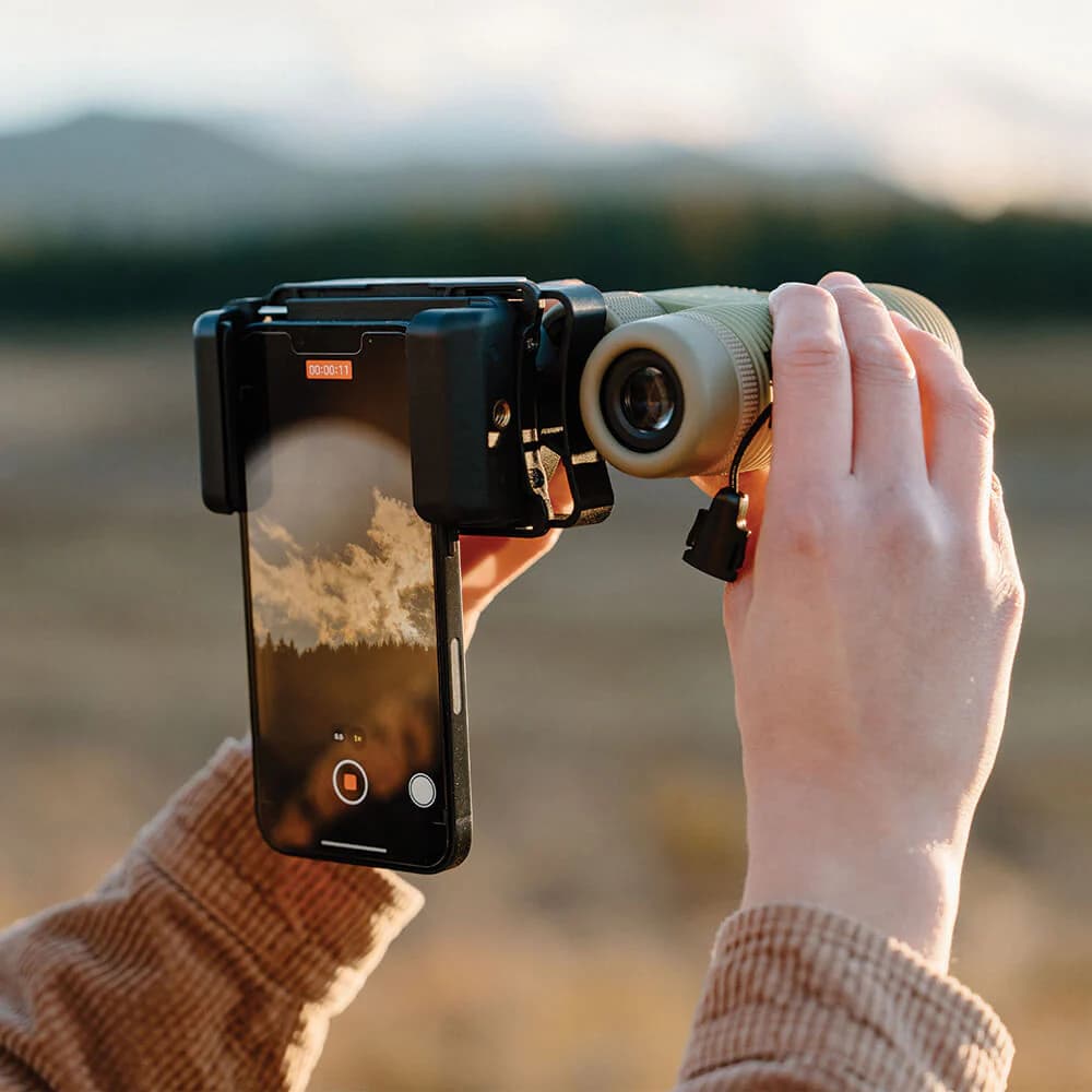 Nocs Provisions Photo Rig Smartphone Adapter, view: 4