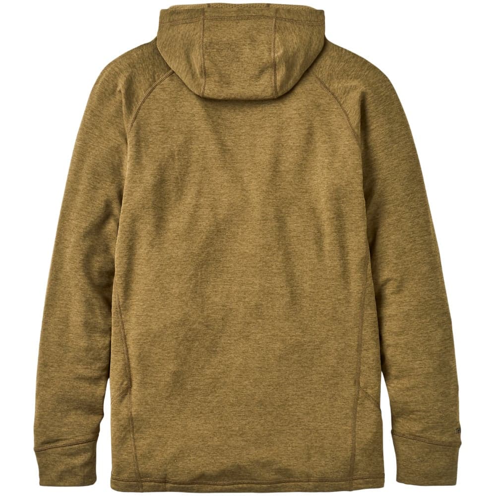 Nexus Hoody Oak, view: 1