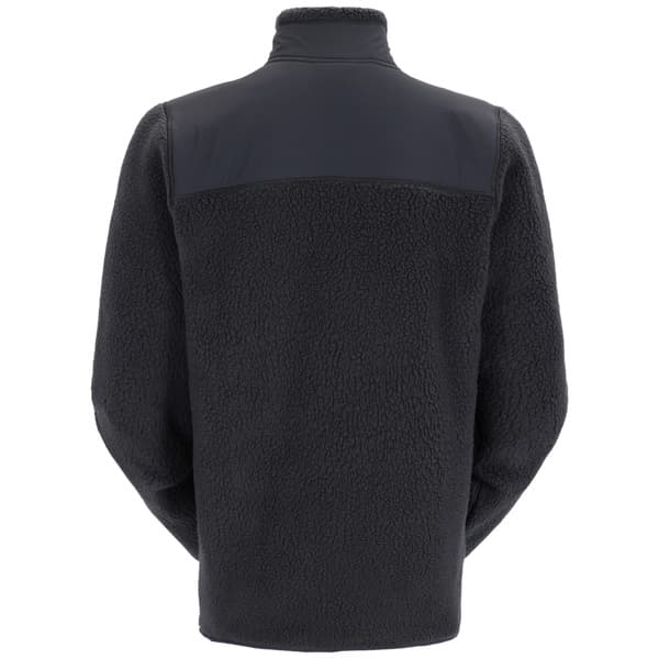 Outpost Jacket Beluga, view: 1