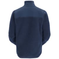 Outpost Jacket Deep Ink - view: 1