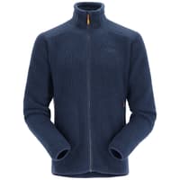 Outpost Jacket Deep Ink - view: 0