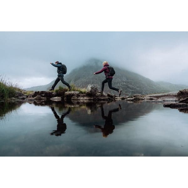 Depot 18 Black, view: 4