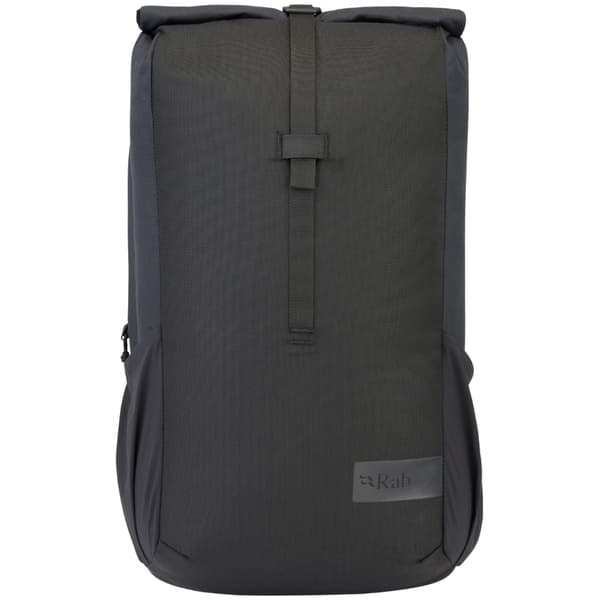 Depot 18 Black, view: 1