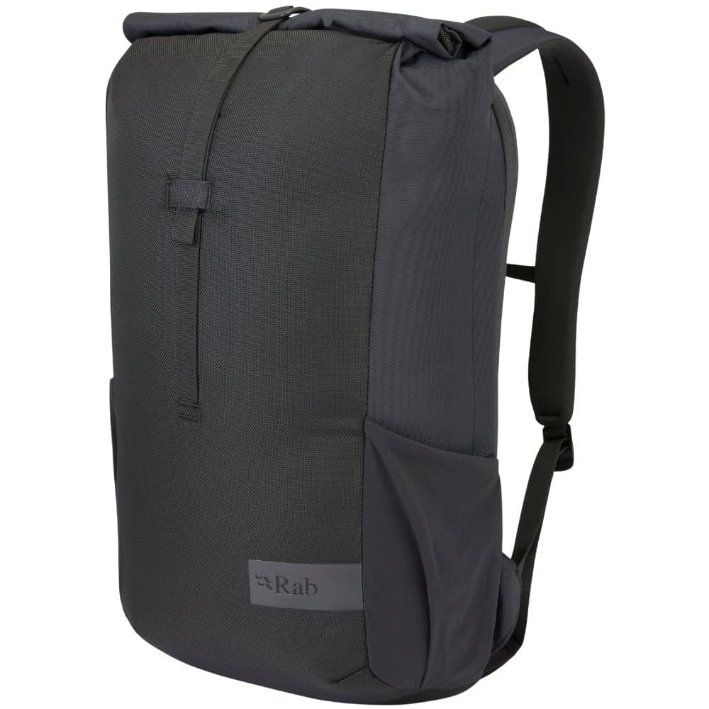 Depot 18 Black, view: 0