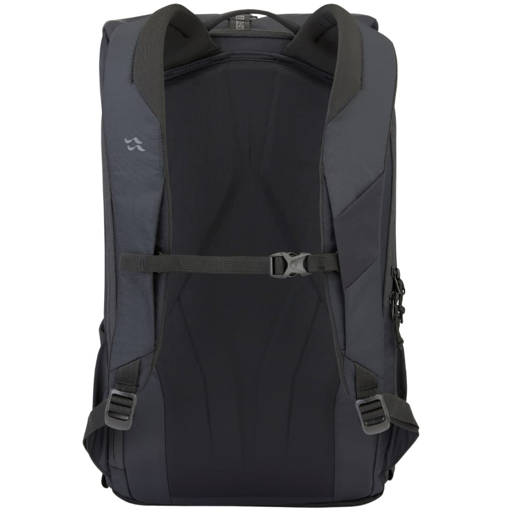 Depot 18 Black, view: 2