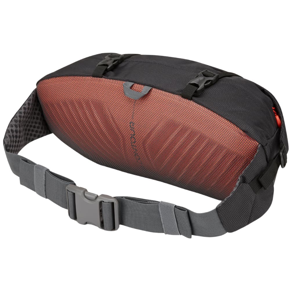 Mesa 6 Black, view: 1