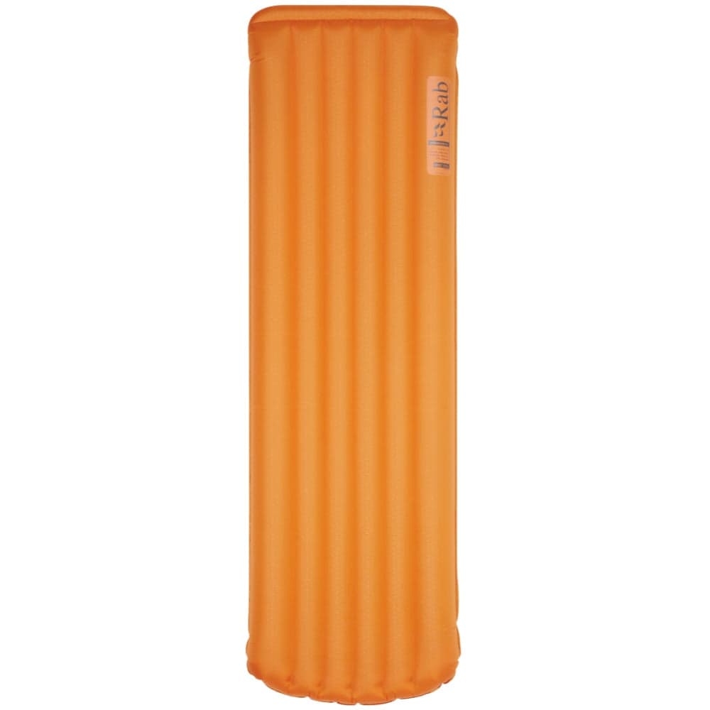 Hypersphere 9.5 Regular Marmalade, view: 0