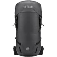 Ascendor 35 Black - view: 1