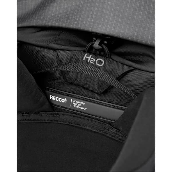 Ascendor 35 Black, view: 6