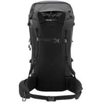 Ascendor 35 Black - view: 3