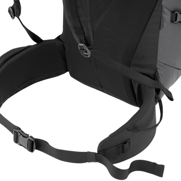 Ascendor 35 Black, view: 8