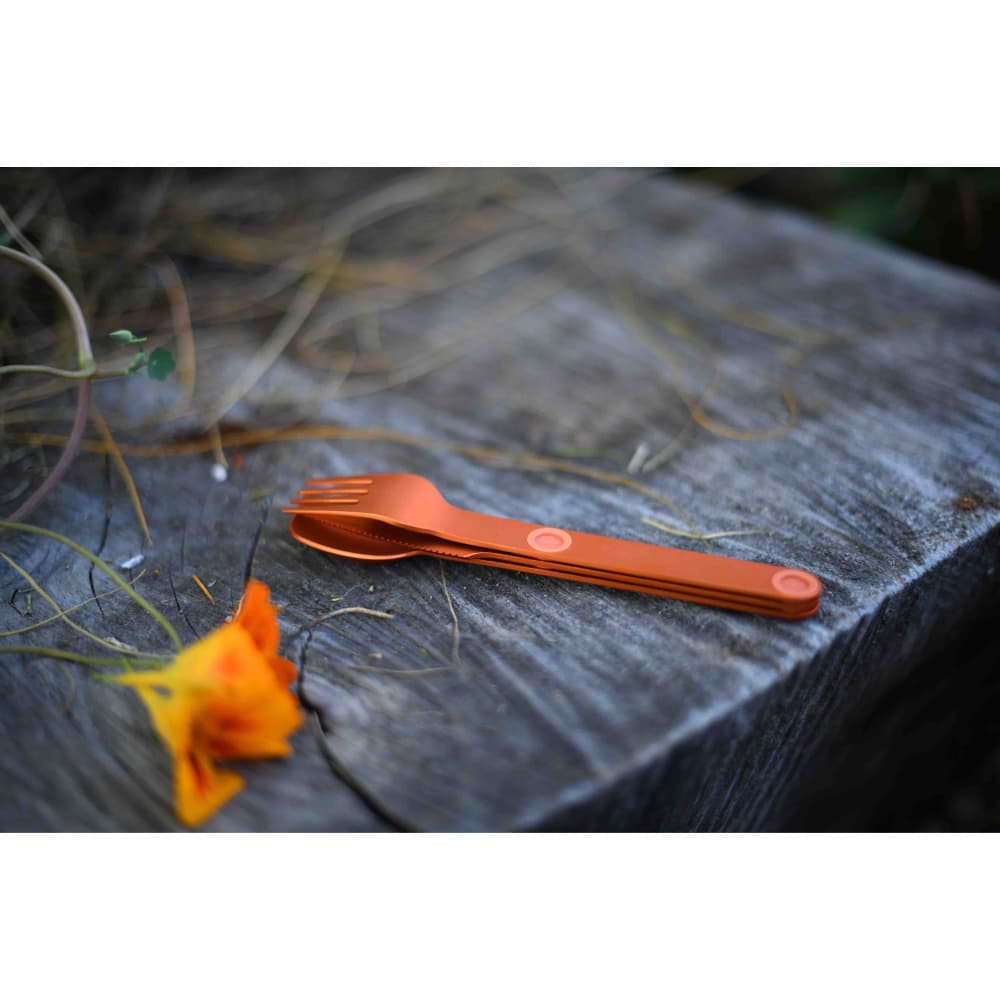 Full-Windsor Magware Orange, view: 10