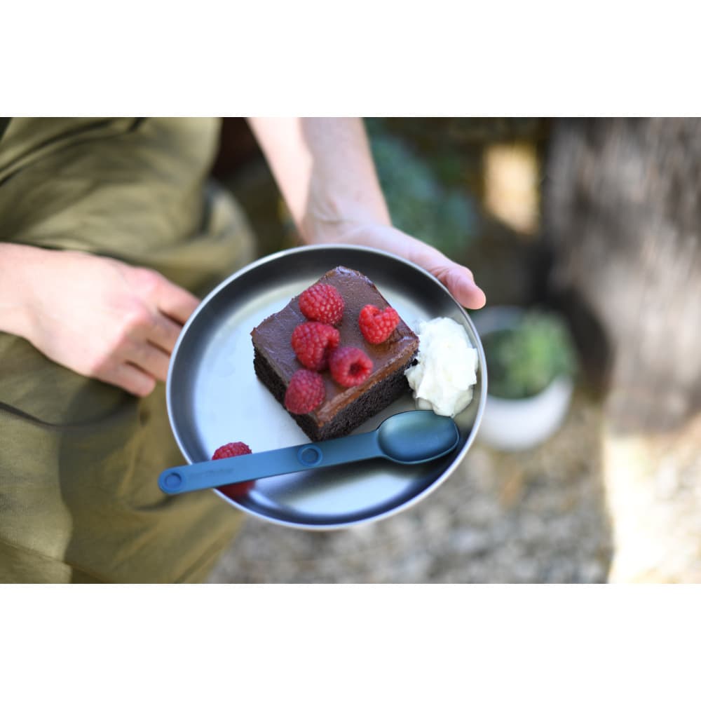 Full-Windsor Magware Black, view: 5