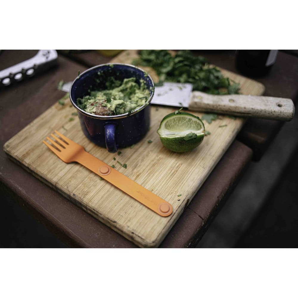 Full-Windsor Magware Orange, view: 8