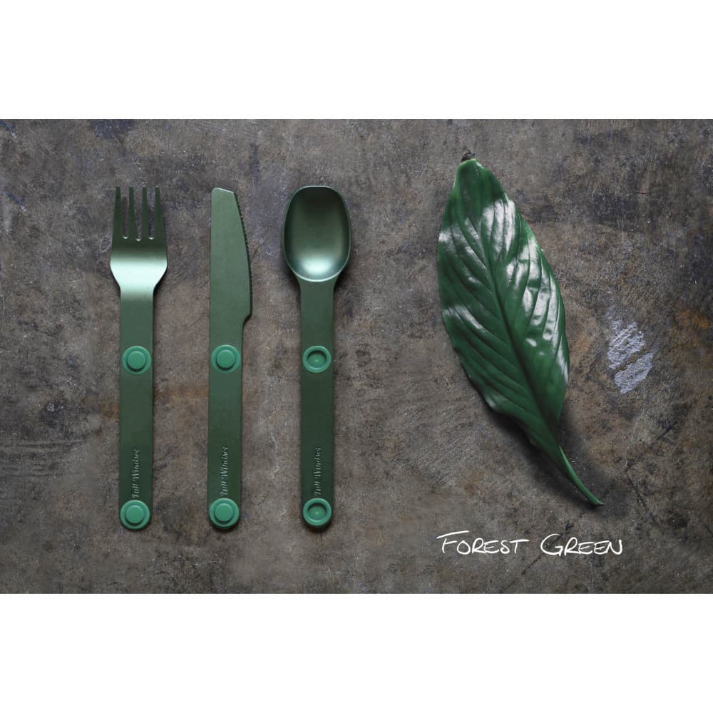 Full-Windsor Magware Green, view: 3