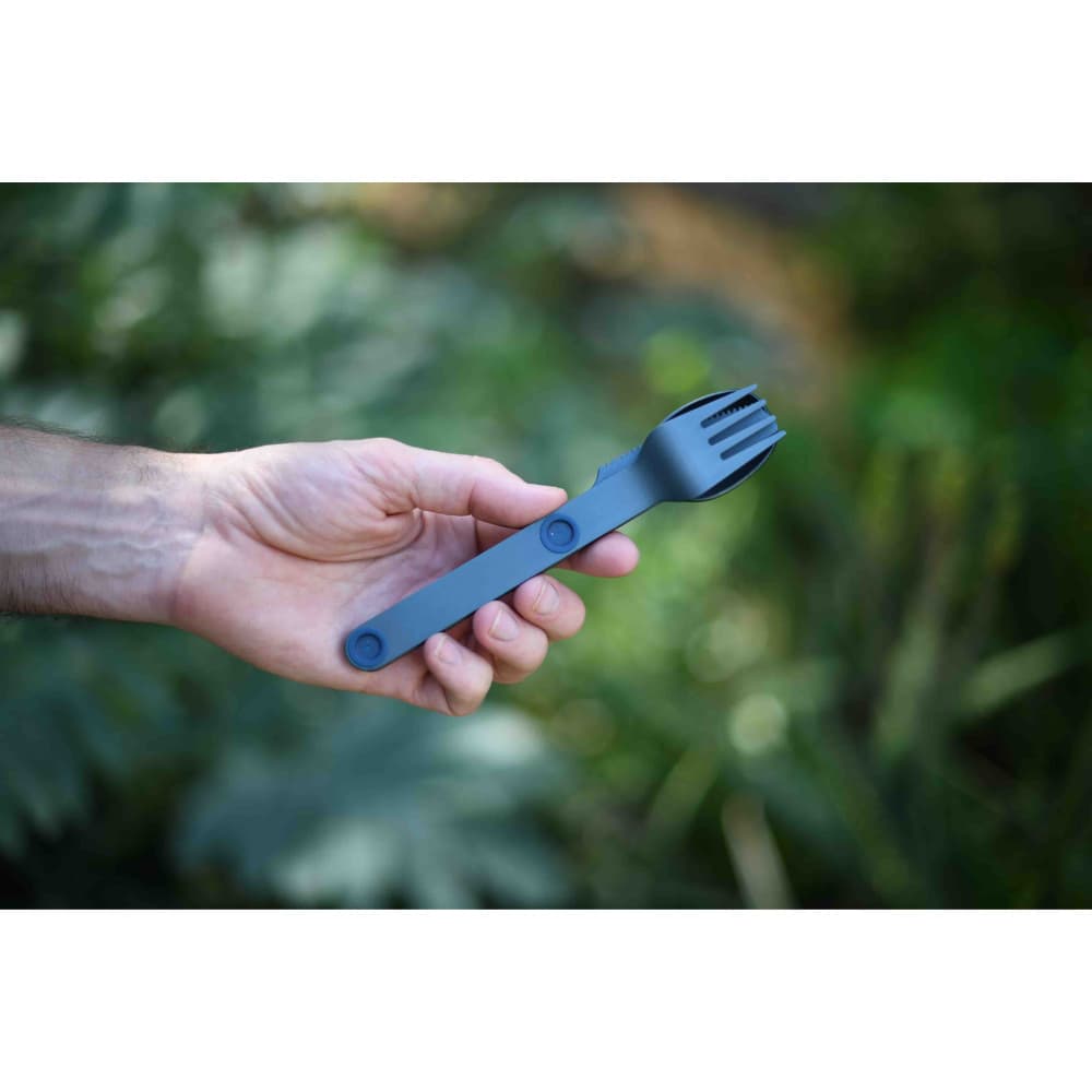 Full-Windsor Magware Black, view: 6