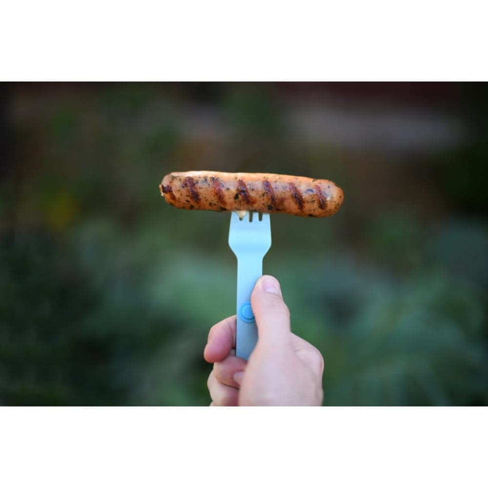 Full-Windsor Magware Turquoise, view: 6