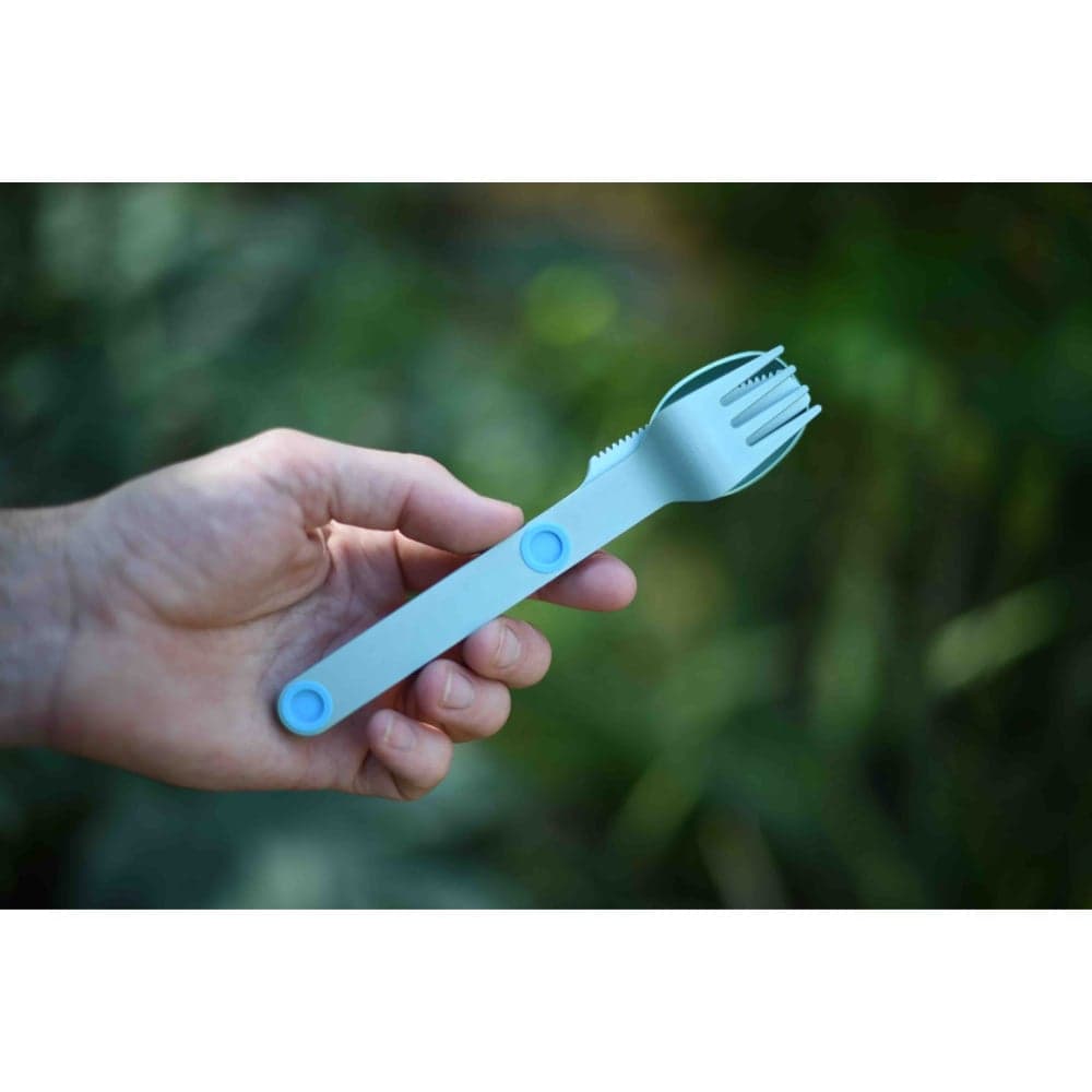 Full-Windsor Magware Turquoise, view: 5