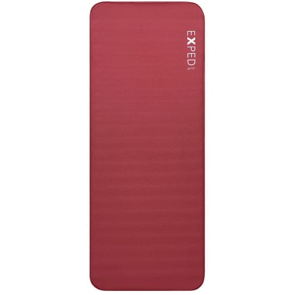 Megamat Max LXW, view: 0