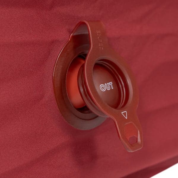 Megamat Max LXW, view: 5