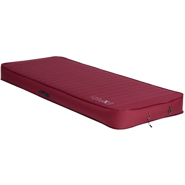 Megamat Max LXW, view: 1