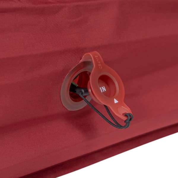 Megamat Max LXW, view: 4