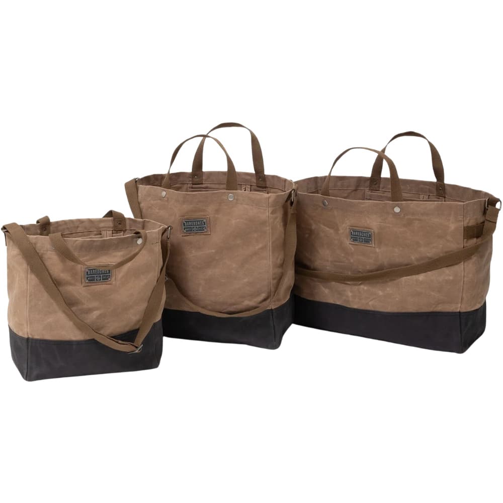 Neelum Market Tote Bag Bag Khaki, view: 3