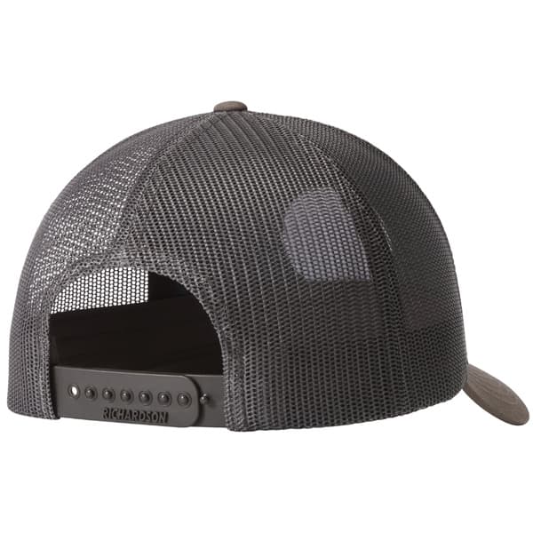 Mountain Trucker Chocolate Chip, view: 1