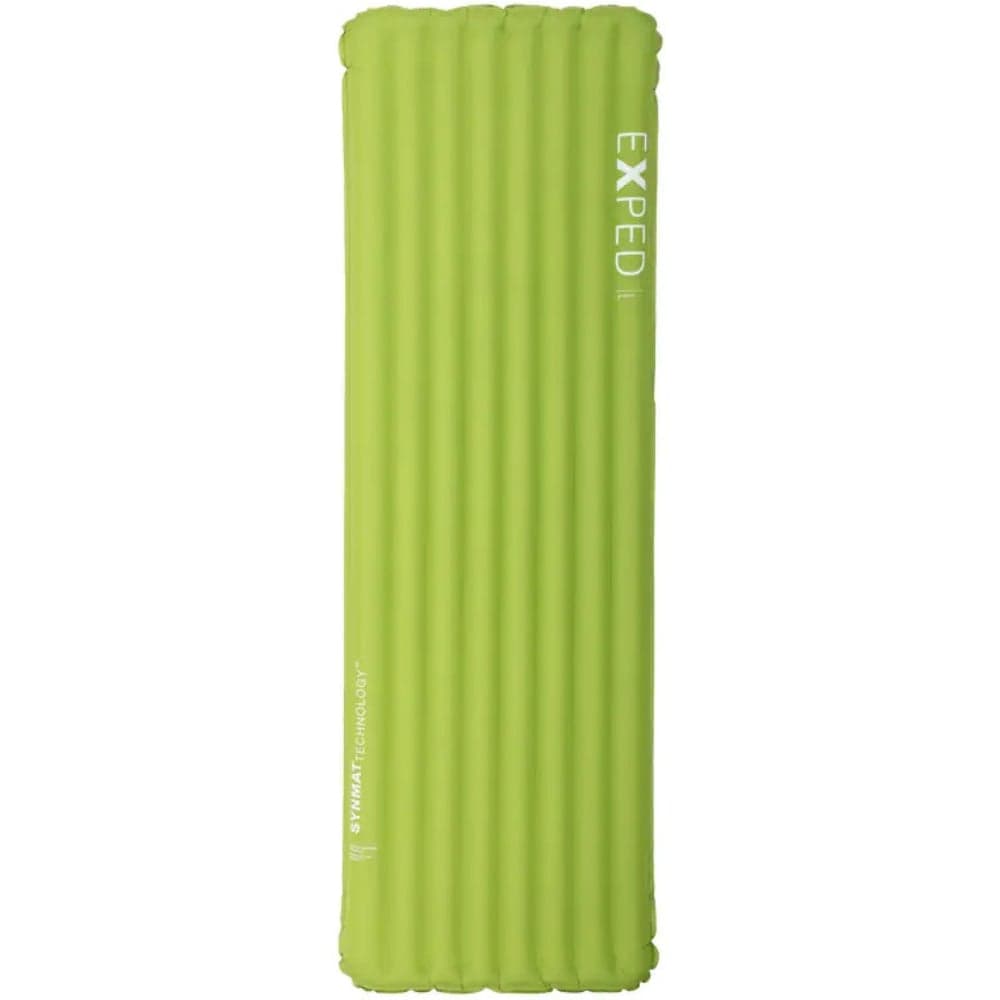 Ultra 3R M -5°C Synmat Litchen, view: 0