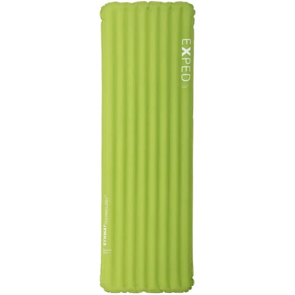 Ultra 3R M -5°C Synmat Litchen, view: 0