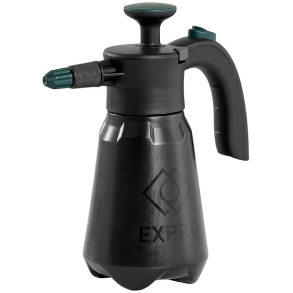 Waterproofer Max Bottle 1000 ml, view: 0