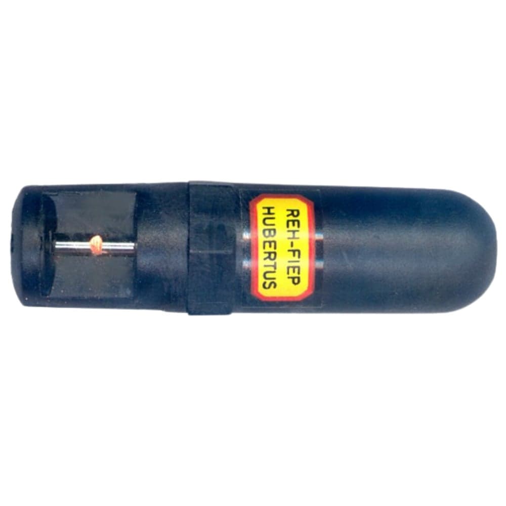 Lockpipa Rådjur, view: 0