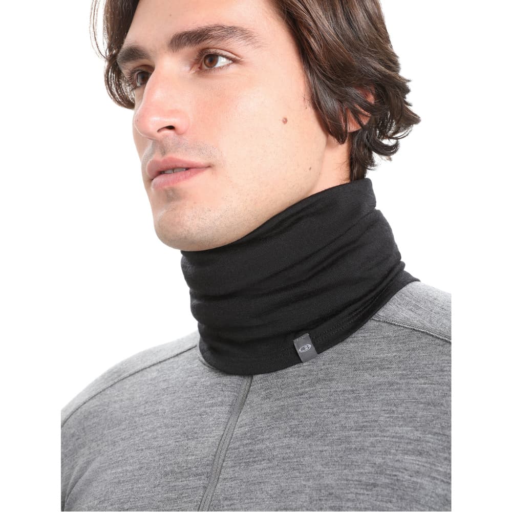 Flexi Chute Black, view: 2